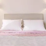 Vitalia