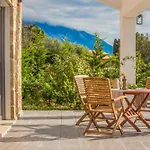 Villa Vitalia Lakíthra