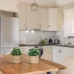 Vitalia Villa