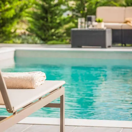 Vitalia Vilă Lakíthra